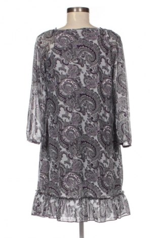 Kleid Yessica, Größe M, Farbe Mehrfarbig, Preis € 2,99