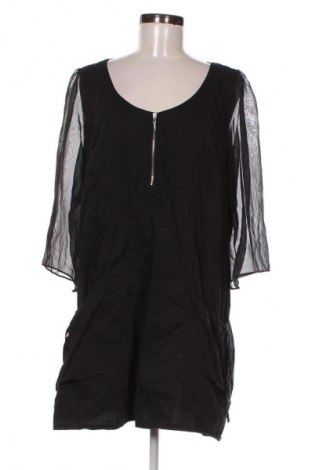 Kleid Yessica, Größe M, Farbe Schwarz, Preis € 1,99