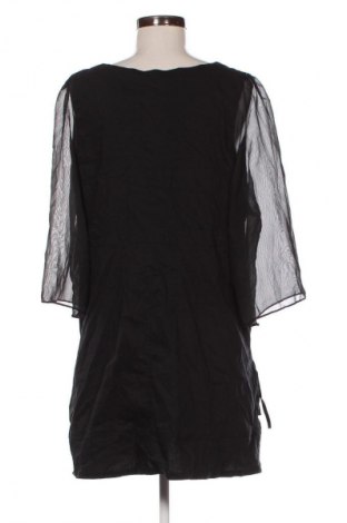 Kleid Yessica, Größe M, Farbe Schwarz, Preis € 1,99