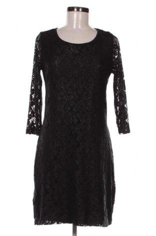 Kleid Yessica, Größe S, Farbe Schwarz, Preis 4,99 €