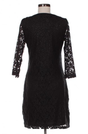 Kleid Yessica, Größe S, Farbe Schwarz, Preis 4,99 €