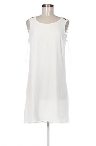 Rochie Yessica, Mărime S, Culoare Alb, Preț 47,99 Lei