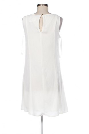 Rochie Yessica, Mărime S, Culoare Alb, Preț 47,99 Lei