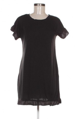 Kleid Yessica, Größe S, Farbe Schwarz, Preis € 3,99