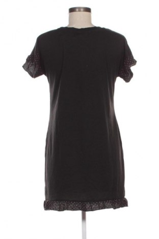 Kleid Yessica, Größe S, Farbe Schwarz, Preis € 3,99