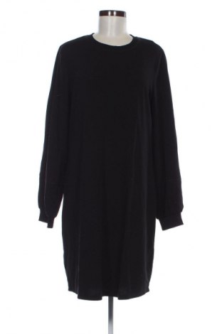 Kleid Yessica, Größe M, Farbe Schwarz, Preis € 2,99