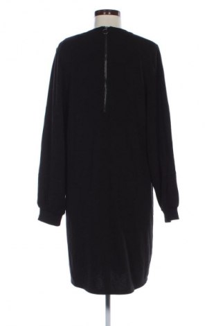 Kleid Yessica, Größe M, Farbe Schwarz, Preis € 2,99