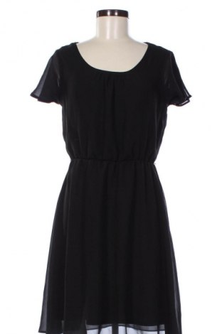 Rochie Yessica, Mărime M, Culoare Negru, Preț 20,99 Lei