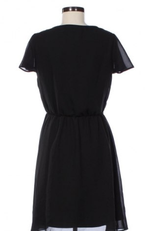 Rochie Yessica, Mărime M, Culoare Negru, Preț 20,99 Lei