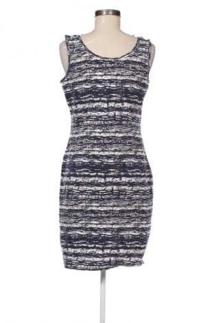 Kleid Yessica, Größe M, Farbe Mehrfarbig, Preis € 3,99