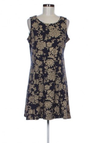 Kleid Yessica, Größe M, Farbe Mehrfarbig, Preis € 3,99