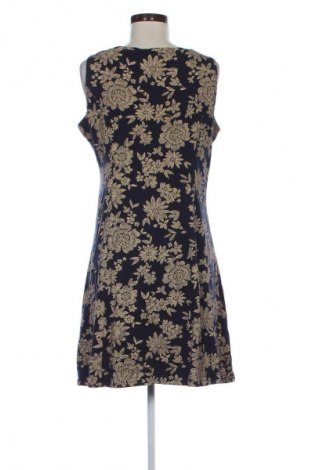 Kleid Yessica, Größe M, Farbe Mehrfarbig, Preis € 3,99