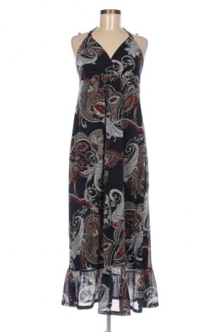 Kleid Yessica, Größe S, Farbe Mehrfarbig, Preis € 3,99