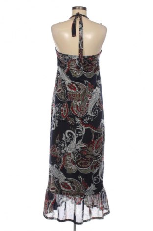 Kleid Yessica, Größe S, Farbe Mehrfarbig, Preis € 3,99