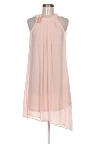 Ruha Yessica, Méret S, Szín Rózsaszín, Ár 1 829 Ft