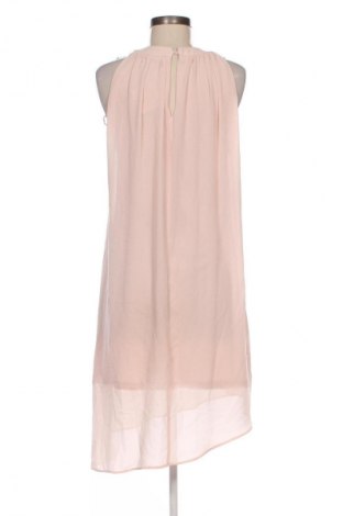 Ruha Yessica, Méret S, Szín Rózsaszín, Ár 1 829 Ft