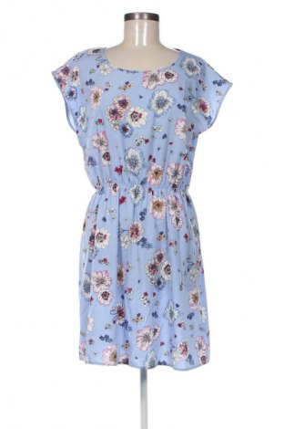 Kleid Yessica, Größe M, Farbe Mehrfarbig, Preis € 3,99