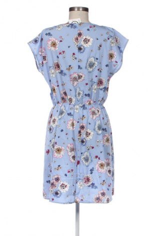 Kleid Yessica, Größe M, Farbe Mehrfarbig, Preis € 3,99