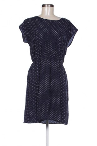 Kleid Yessica, Größe M, Farbe Mehrfarbig, Preis € 3,99