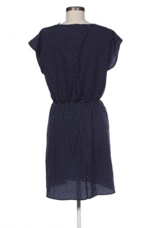 Kleid Yessica, Größe M, Farbe Mehrfarbig, Preis € 3,99