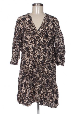 Kleid Yessica, Größe M, Farbe Mehrfarbig, Preis € 18,99