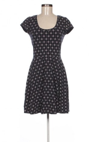 Φόρεμα Yessica, Μέγεθος S, Χρώμα Πολύχρωμο, Τιμή 3,99 €