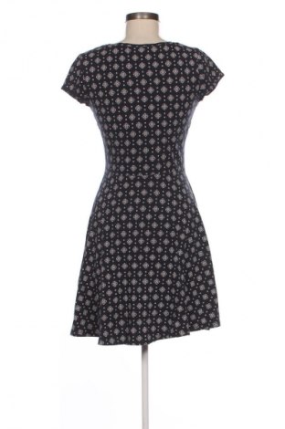 Φόρεμα Yessica, Μέγεθος S, Χρώμα Πολύχρωμο, Τιμή 3,99 €