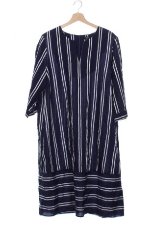 Šaty  Yesta, Velikost XXS, Barva Vícebarevné, Cena  49,00 Kč