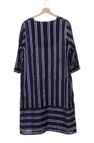 Šaty  Yesta, Velikost XXS, Barva Vícebarevné, Cena  49,00 Kč