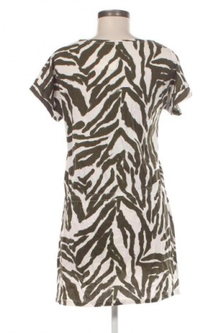 Ruha Your Fashon Trend, Méret M, Szín Sokszínű, Ár 879 Ft