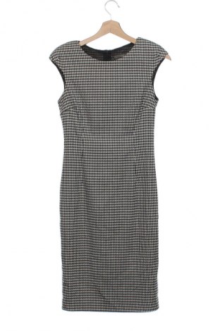 Sukienka Zara, Rozmiar XS, Kolor Kolorowy, Cena 29,99 zł