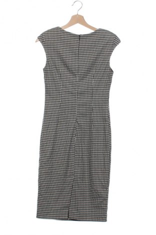 Sukienka Zara, Rozmiar XS, Kolor Kolorowy, Cena 29,99 zł