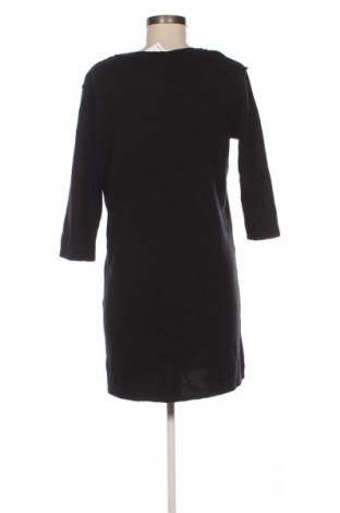 Šaty  Zara, Velikost M, Barva Černá, Cena  49,00 Kč