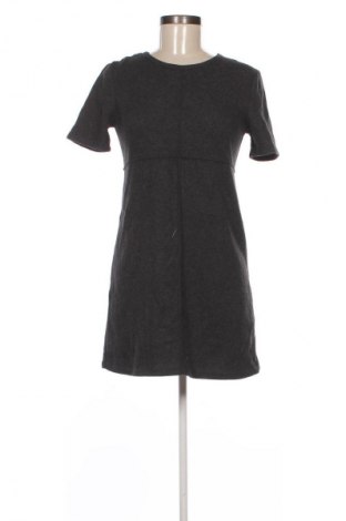 Šaty  Zara, Veľkosť M, Farba Sivá, Cena  2,95 €