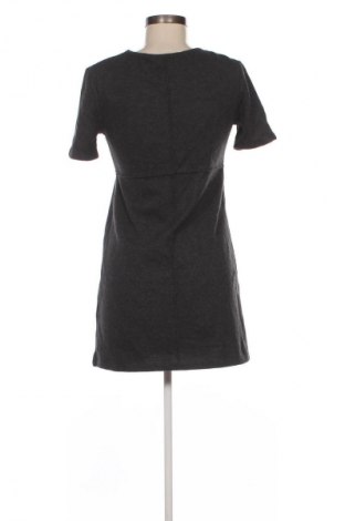 Šaty  Zara, Veľkosť M, Farba Sivá, Cena  2,95 €