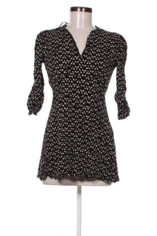 Šaty  Zara, Veľkosť S, Farba Viacfarebná, Cena  1,95 €