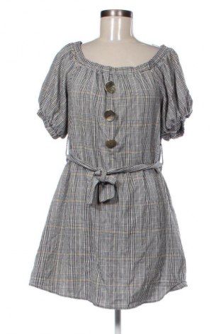 Šaty  Zara, Veľkosť M, Farba Viacfarebná, Cena  2,95 €