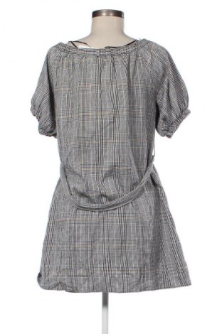 Šaty  Zara, Veľkosť M, Farba Viacfarebná, Cena  2,95 €