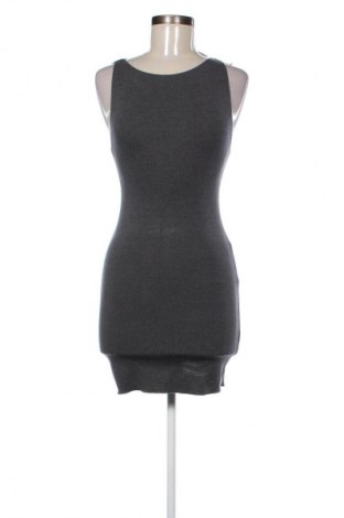 Φόρεμα Zara, Μέγεθος S, Χρώμα Γκρί, Τιμή 3,99 €