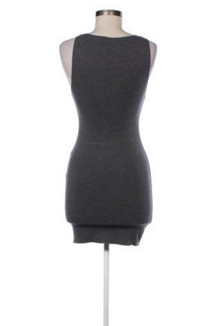 Φόρεμα Zara, Μέγεθος S, Χρώμα Γκρί, Τιμή 3,99 €