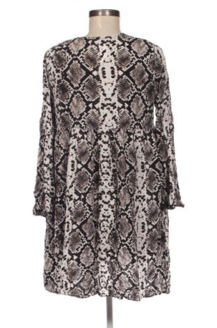 Rochie Zara, Mărime S, Culoare Multicolor, Preț 13,99 Lei