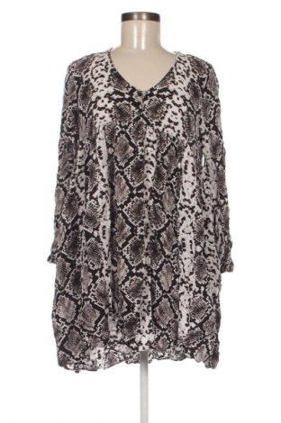 Rochie Zara, Mărime S, Culoare Multicolor, Preț 13,99 Lei