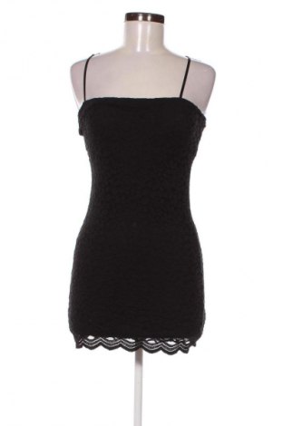 Ruha Zara, Méret S, Szín Fekete, Ár 1 269 Ft