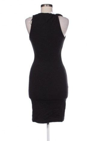 Šaty  Zara, Veľkosť S, Farba Čierna, Cena  11,95 €