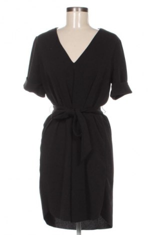 Ruha Zara, Méret S, Szín Fekete, Ár 1 489 Ft