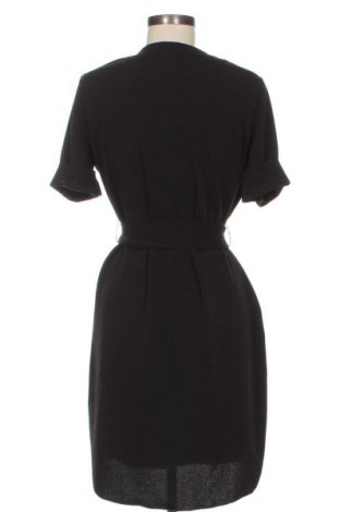 Ruha Zara, Méret S, Szín Fekete, Ár 1 489 Ft