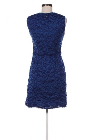 Рокля Zara, Размер M, Цвят Син, Цена 6,13 €