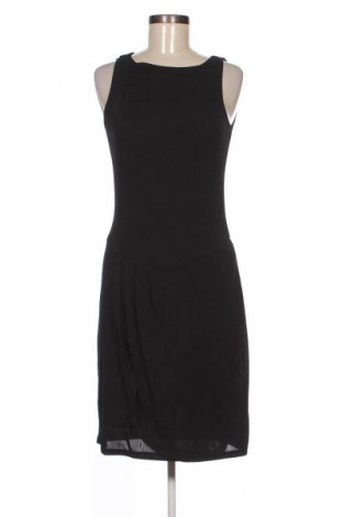 Šaty  Zara, Veľkosť S, Farba Čierna, Cena  3,95 €
