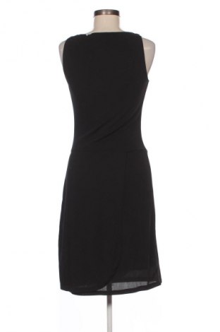Šaty  Zara, Veľkosť S, Farba Čierna, Cena  3,95 €