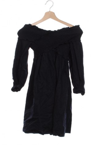 Kleid Zara, Größe S, Farbe Blau, Preis € 13,99, #132143936